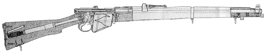 http://www.rifleman.org.uk/Images/No2rifleSAID2horiz.png