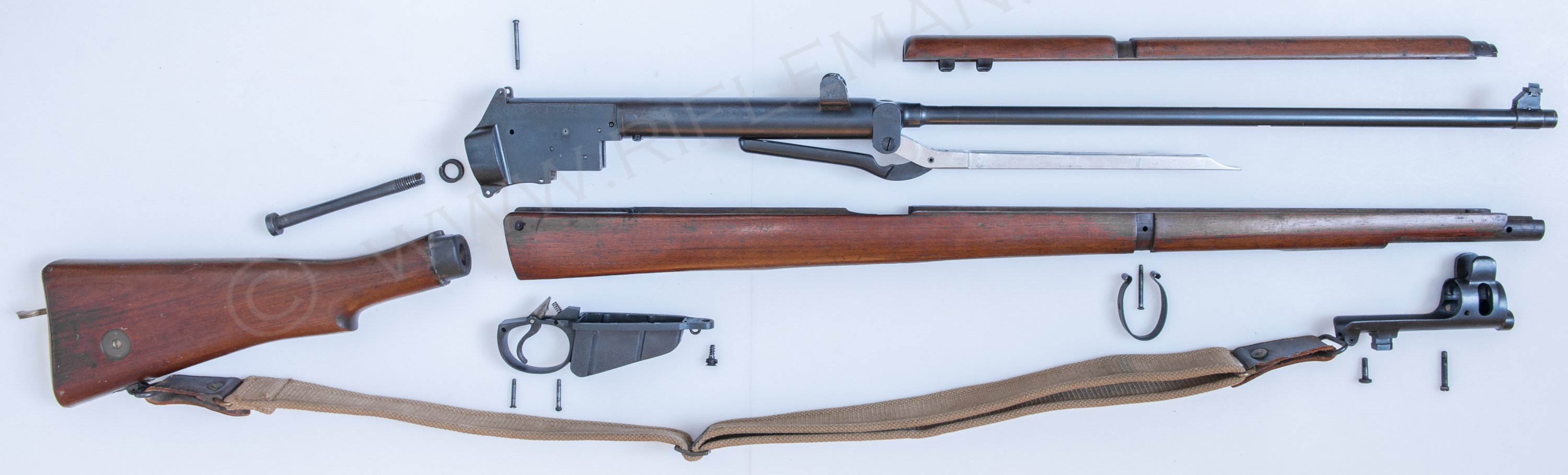 enfield-bsa-air-rifle-components-hr-01.jpg