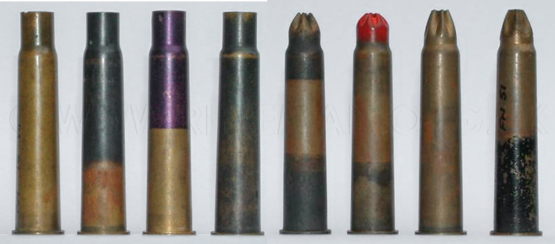 https://www.rifleman.org.uk/Images/GRENADES/WW1-and-2-Grenade-firing-blank-cartridges.jpg