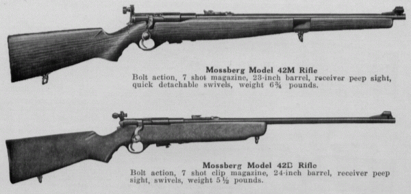 Mossberg42M-B_Advert_1947.png